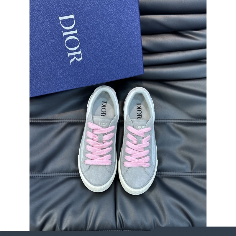 ch**an D*or sneakers